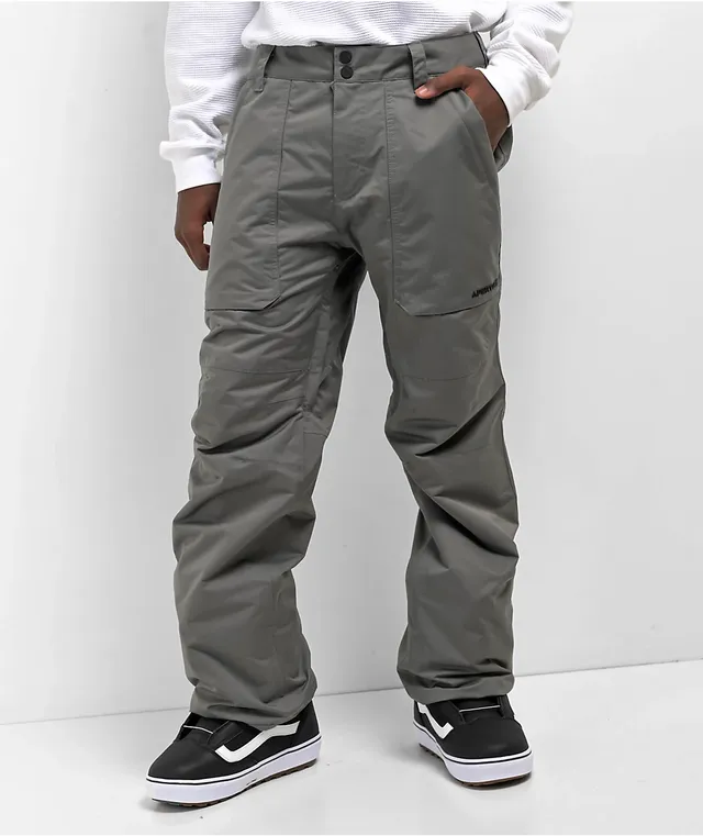 Aperture boomer 10k snowboard pants discount