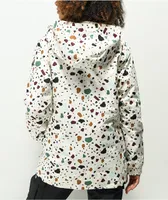 Aperture capitol camo 10k snowboard jacket new arrivals
