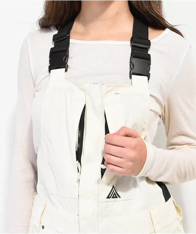 Aperture discount bib pants