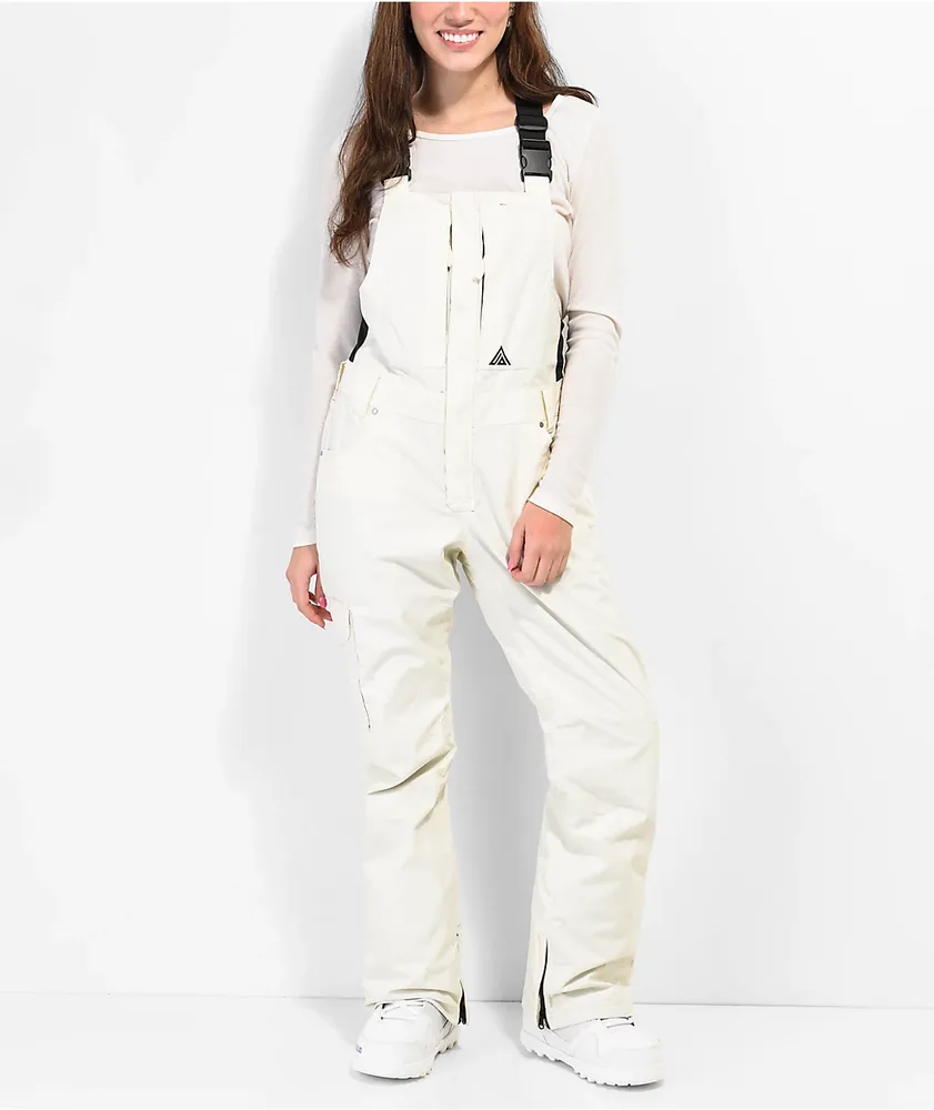 Aperture bibber pants on sale