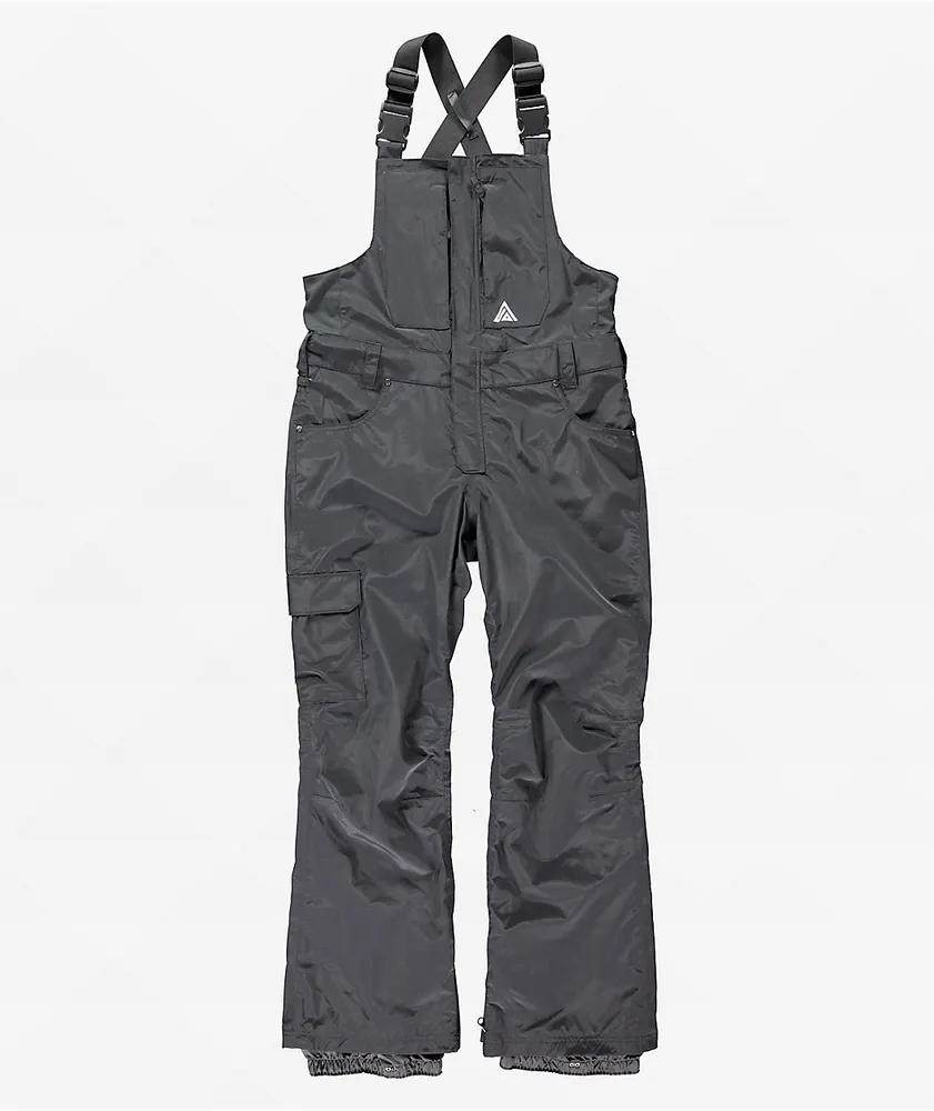 Aperture bibber pants sales