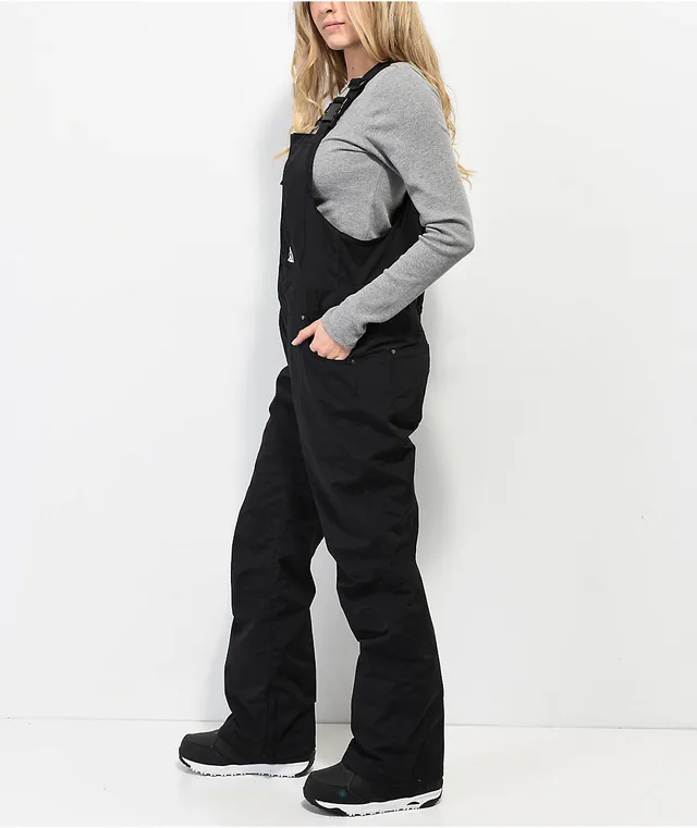 Aperture bib pants on sale