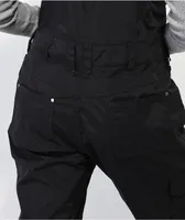 Aperture bib pants new arrivals
