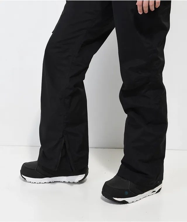 North face chavanne snow pant store
