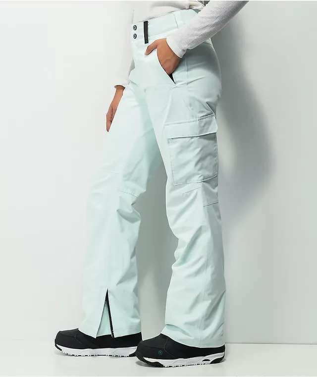 Aperture boomer 10k snowboard pants hot sale