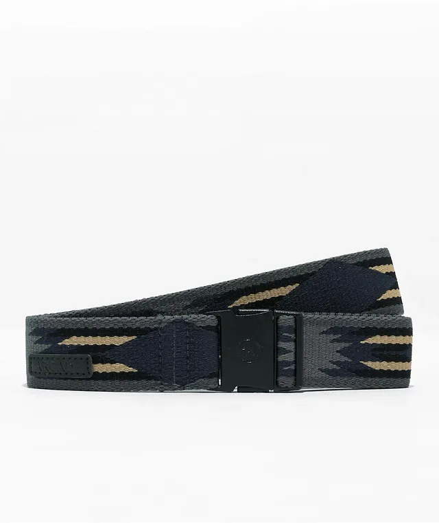 Fendi web belt on sale