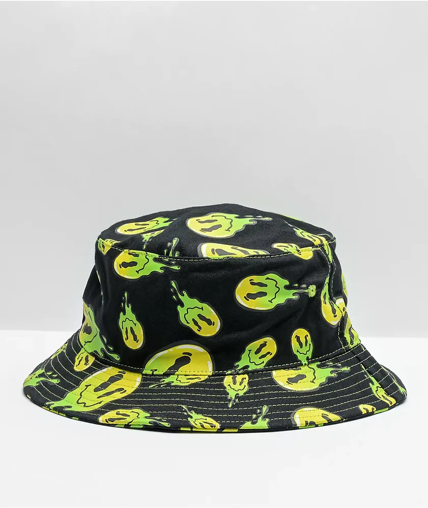 Boonie hat zumiez sales