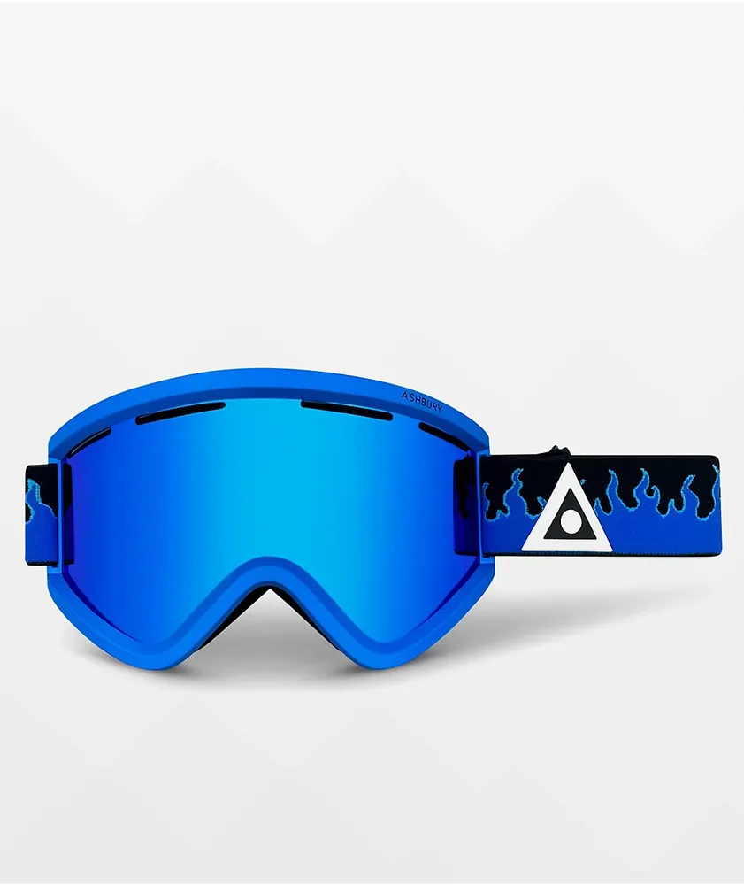 Ashbury eyewear best sale