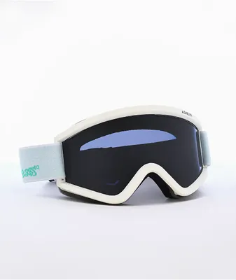Ashbury eyewear sales