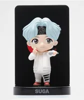 bts Magic Shop ミニフォト suga BTS】Suga 5th Muster Magic Shop Official Mini Photo Card