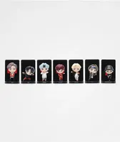 BTS SUGA Mic Drop Mini Figure at Mall of America® in Bloomington, MN