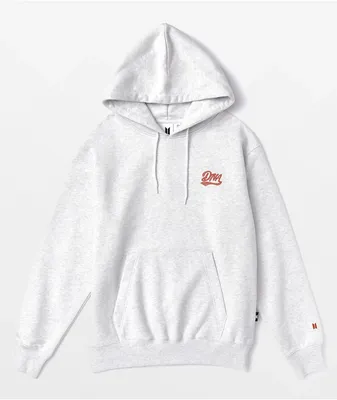 Bts outlet hoodie original