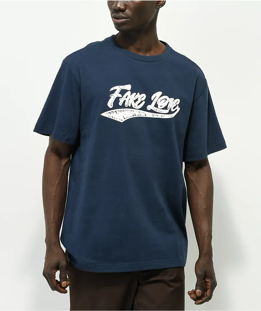 T shirt deals fake love