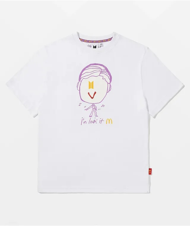 BTS-x-McDonald-s-V-Saucy-White