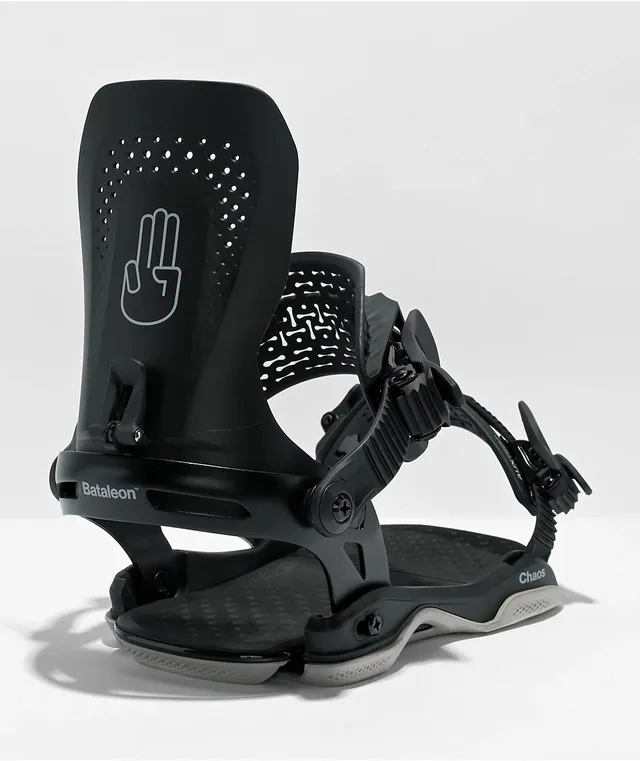 Bataleon Snowboards | Mission Valley