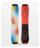 bataleon-wallie-145--0.jpg