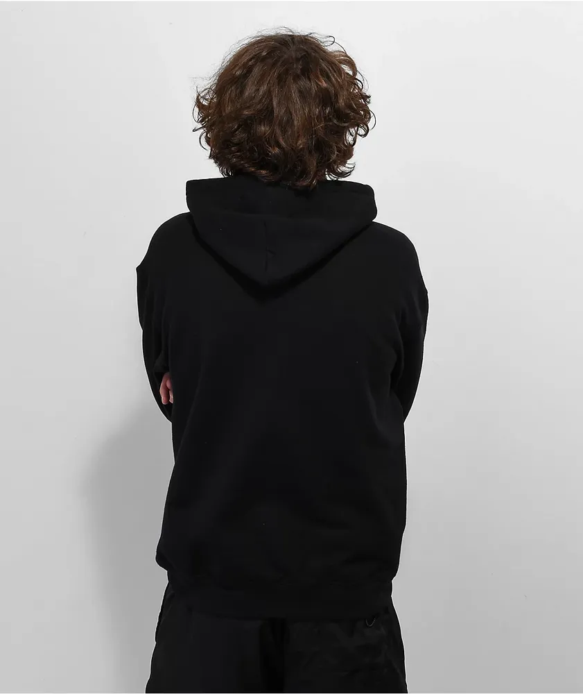 Baylen levine hoodie new arrivals