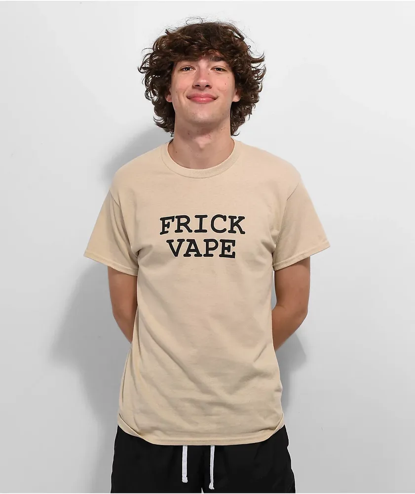 Baylen levine shop merch