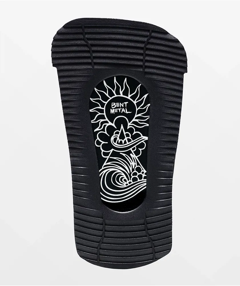 BENTL TRANSFER Jamie Lynn Mサイズ BENTL TRANSFER Jamie Lynn Mサイズ BENTMETAL TRANSFER Jamie Lynn