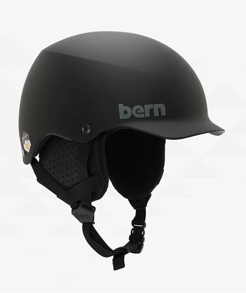 Baker helmet shop