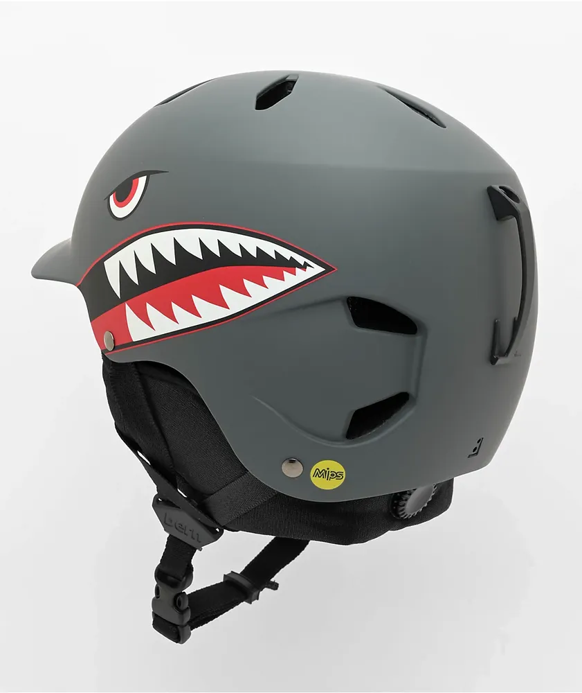 Bern kids helmet deals