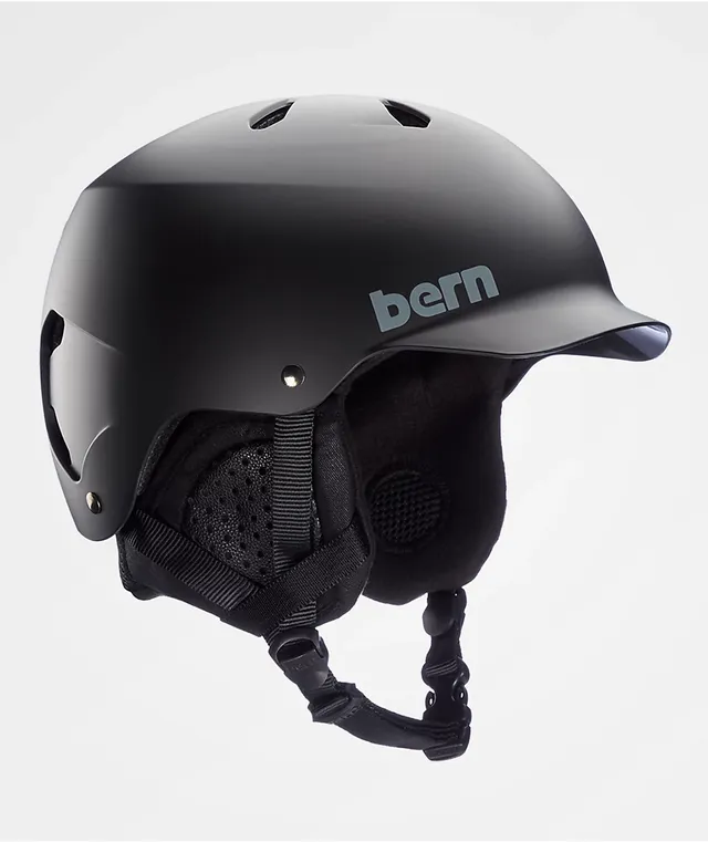 Bern Helmets | Hamilton Place