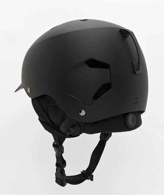 Bern Helmets | Hamilton Place