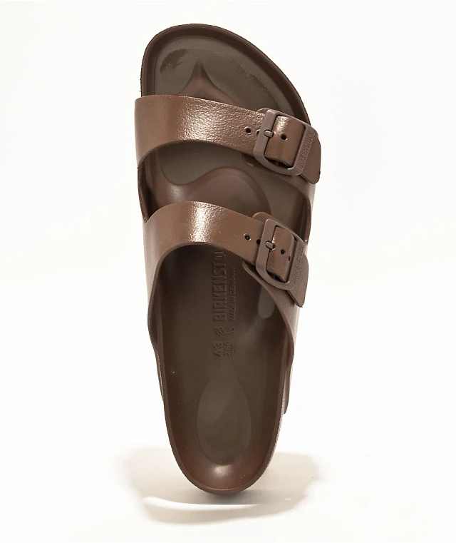 Zumiez birkenstocks online