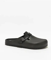 Zumiez birkenstocks outlet