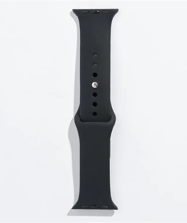 Zumiez digital smart top watch