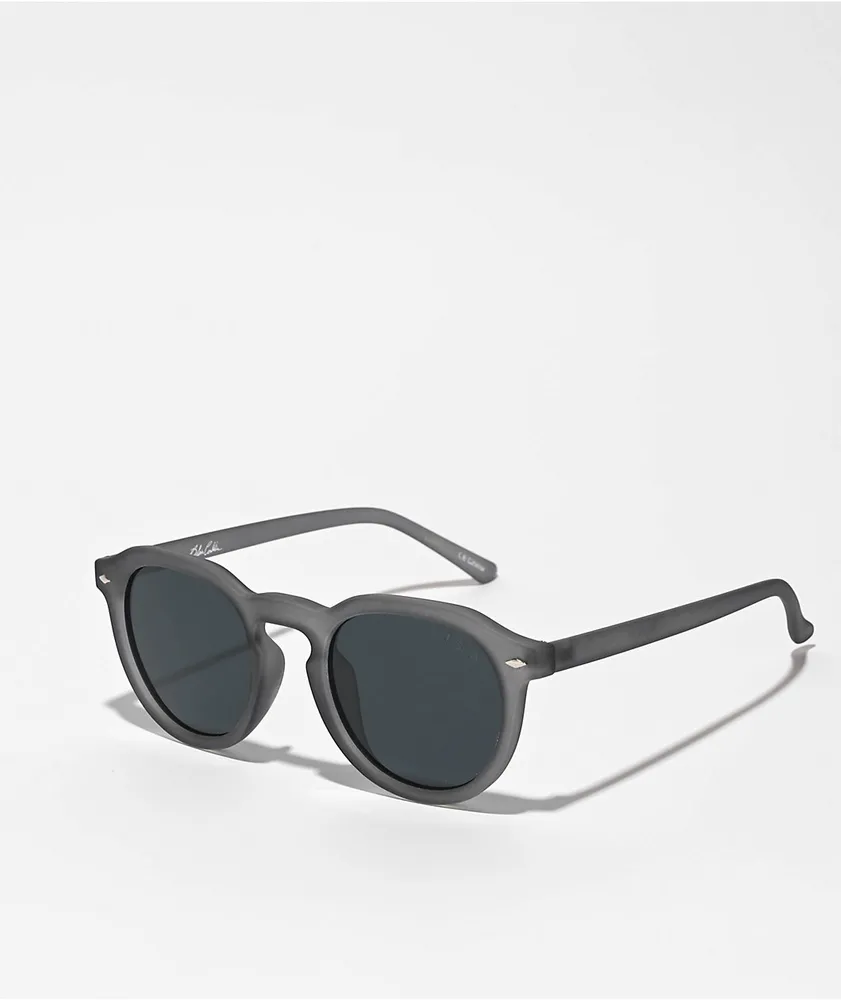 Blaine polarized hot sale sunglasses