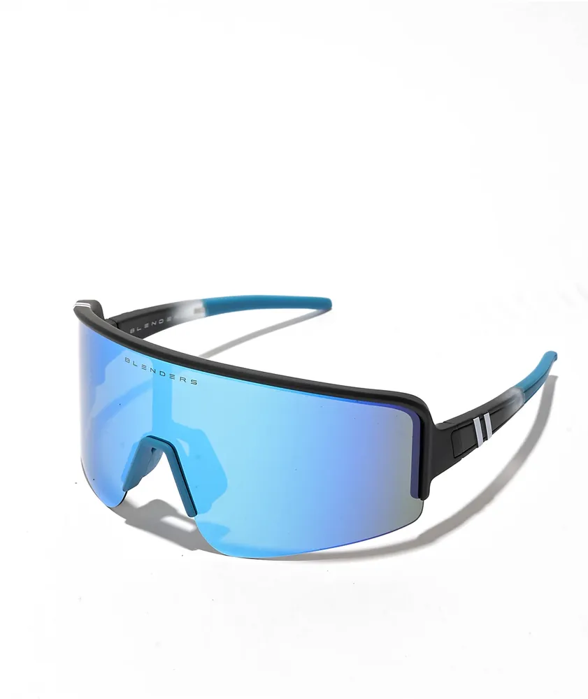 Blenders polarized sales