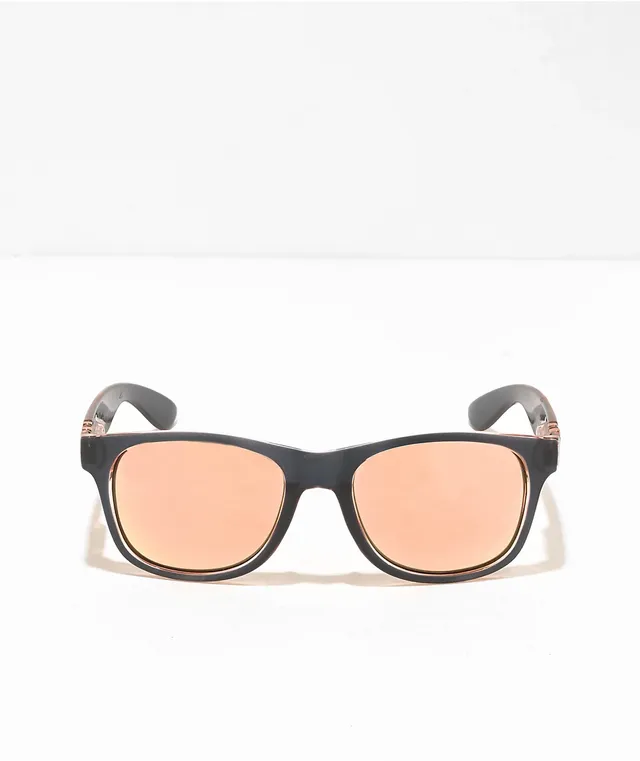 Blenders M Class X2 Crystal Wave Polarized Sunglasses Hamilton Place