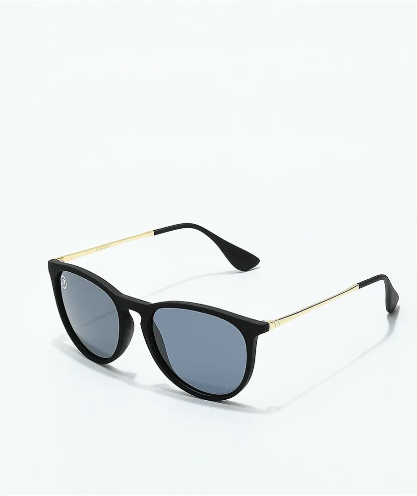 Ray ban northpark deals mall