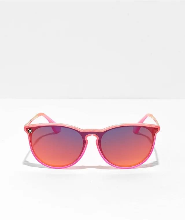 North park sunglasses 2025