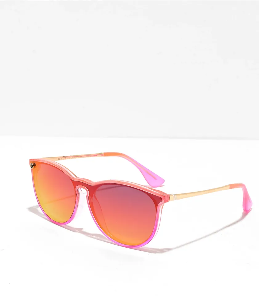 North park sunglasses 2025
