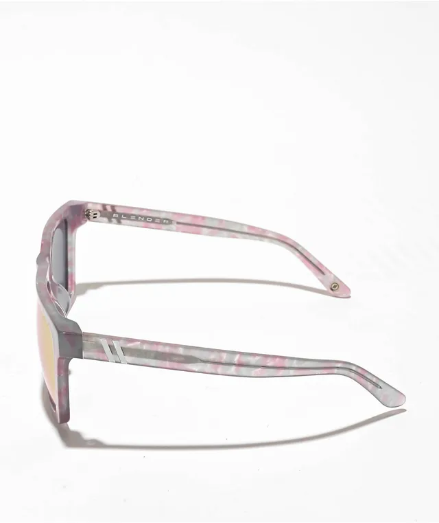 Gangsta wayfarer sunglasses discount