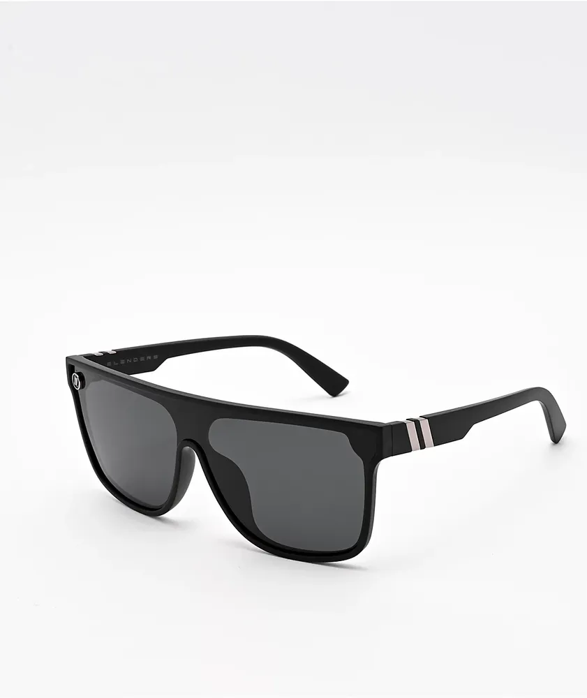 Blenders polarized hot sale