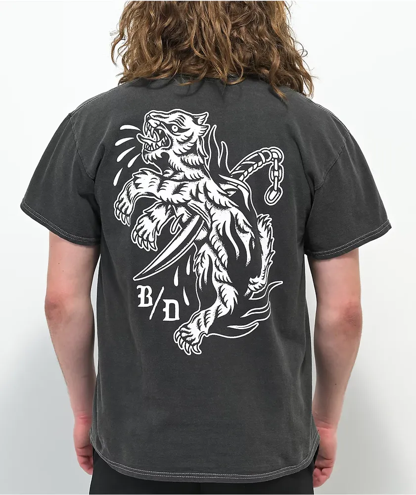 Mmxx t shirt hot sale
