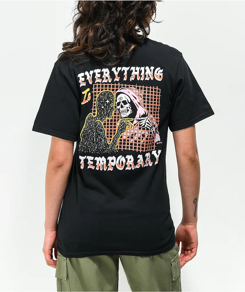 Boss dog hot sale t shirt