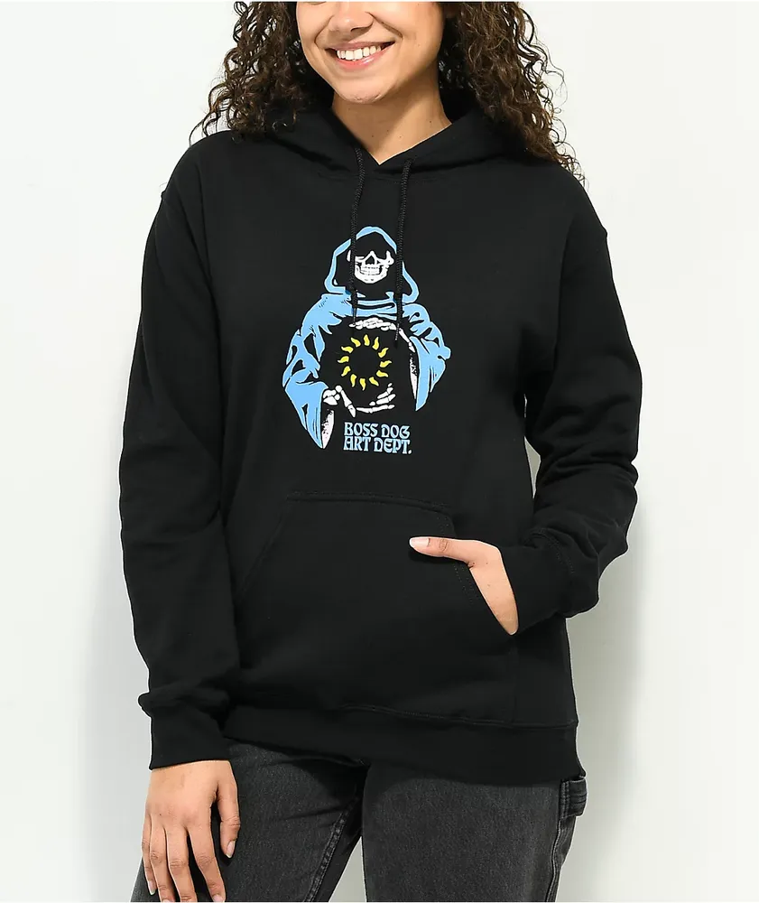 Loser lover hoodie zumiez clearance