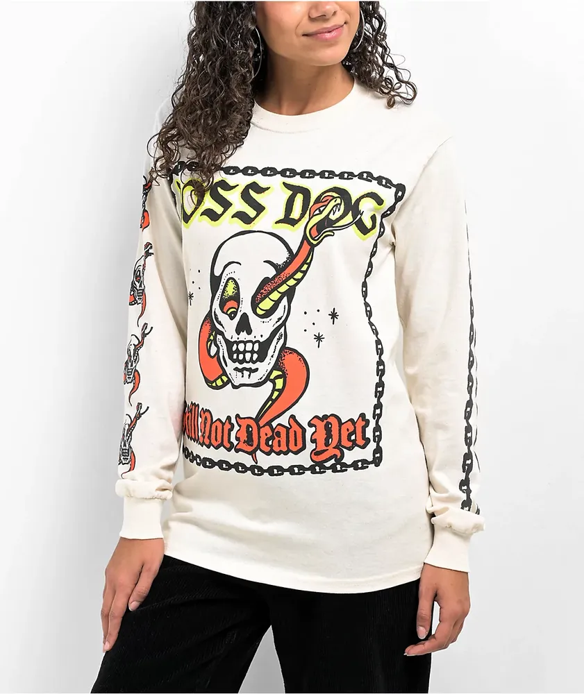 Boss lady t shirt jcpenney cheap