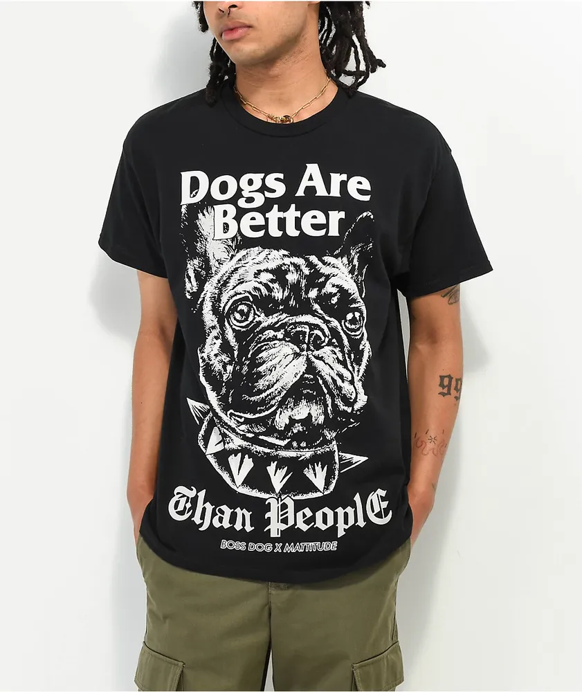 Dog zumiez hotsell