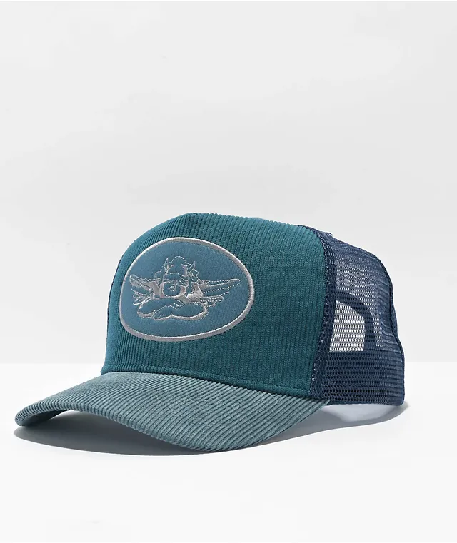 Boys-Lie-Arctic-Trucker-Hat--