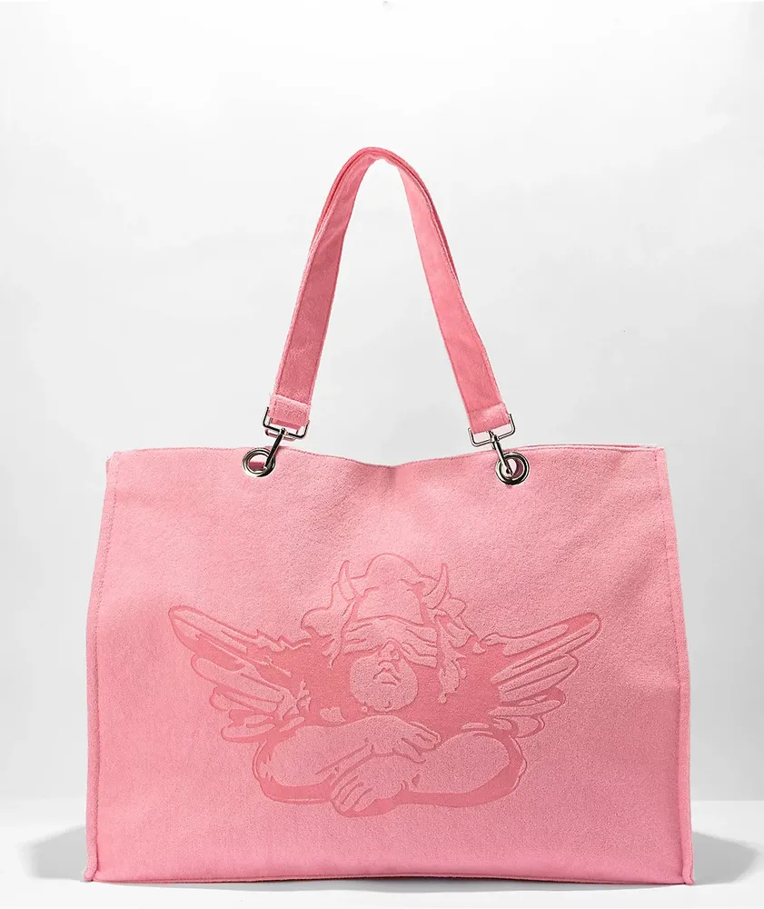 Boys totes on sale