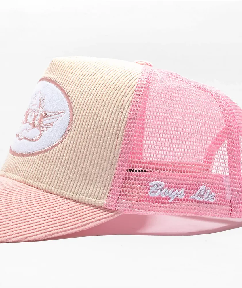 Von best sale dutch zumiez
