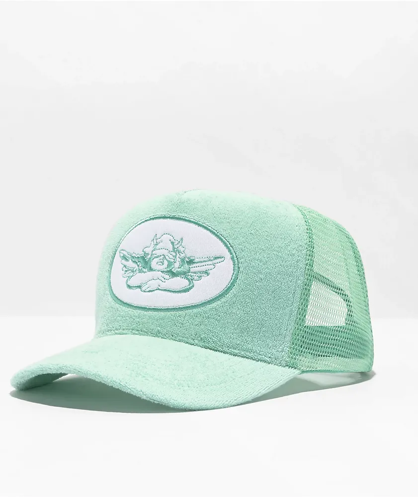 Von dutch hot sale zumiez