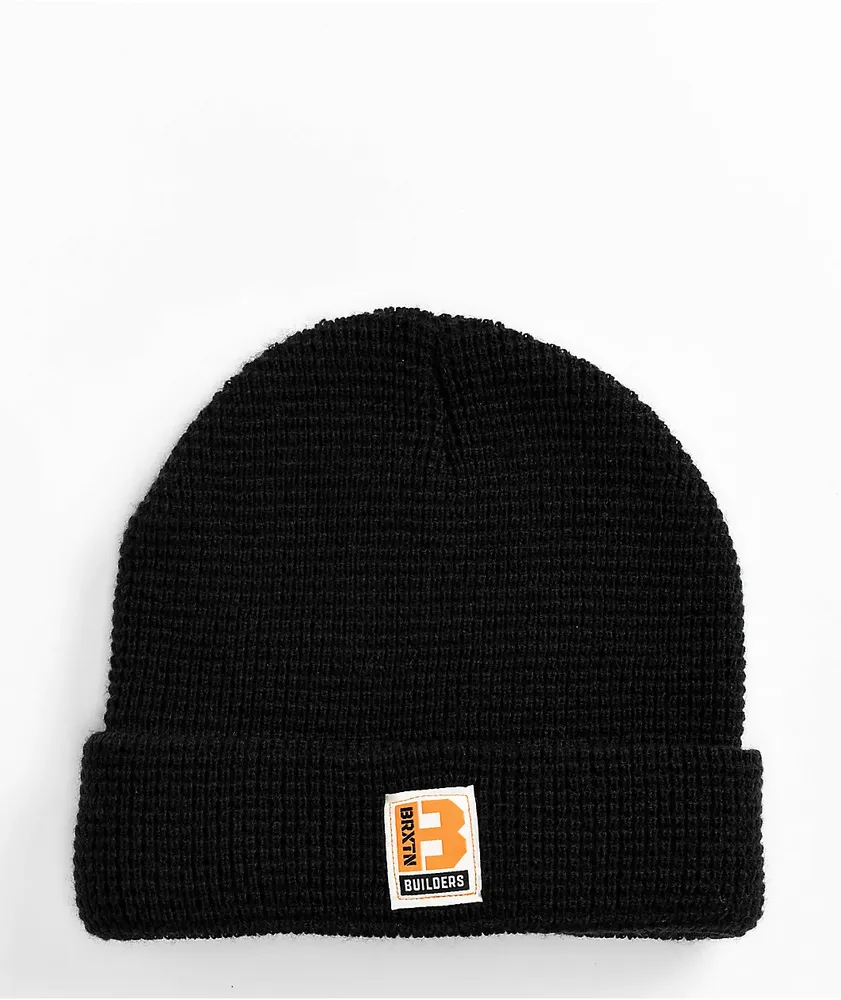 Carhartt best sale hat zumiez