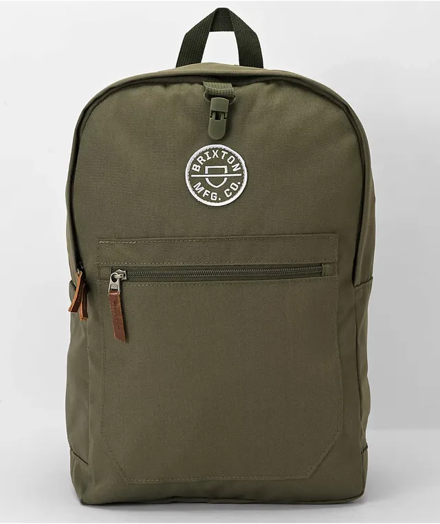 Bearhug backpack cheap