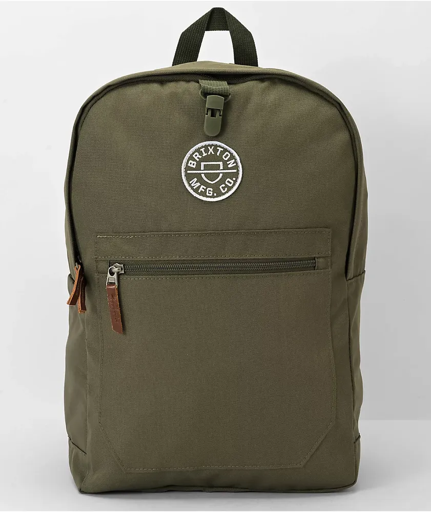Kanken backpack shop zumiez